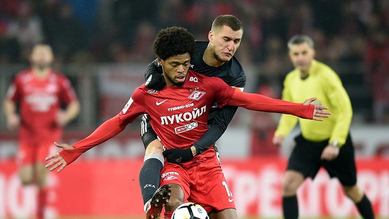 Nhận định Amkar Perm vs Torpedo Miass, Cup QG Nga, lực lượng, đội hình dự kiến