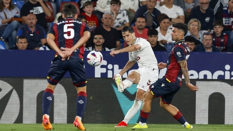 Nhận định Eibar vs Levante, Hạng 2 Tây Ban Nha, lực lượng, đội hình dự kiến