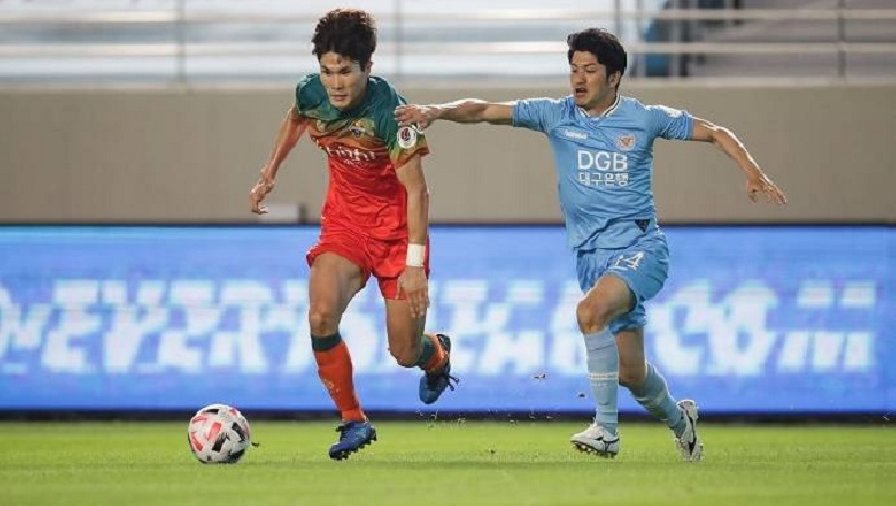 Nhận định, soi kèo Jeju vs Gangwon, 12h00 ngày 2/10: Khó nhằn