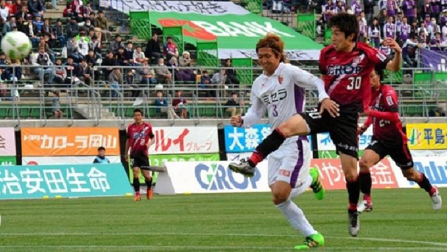 Nhận định, soi kèo Zweigen Kanazawa vs Fagiano, 12h00 ngày 2/10: Khách chiếm ưu thế