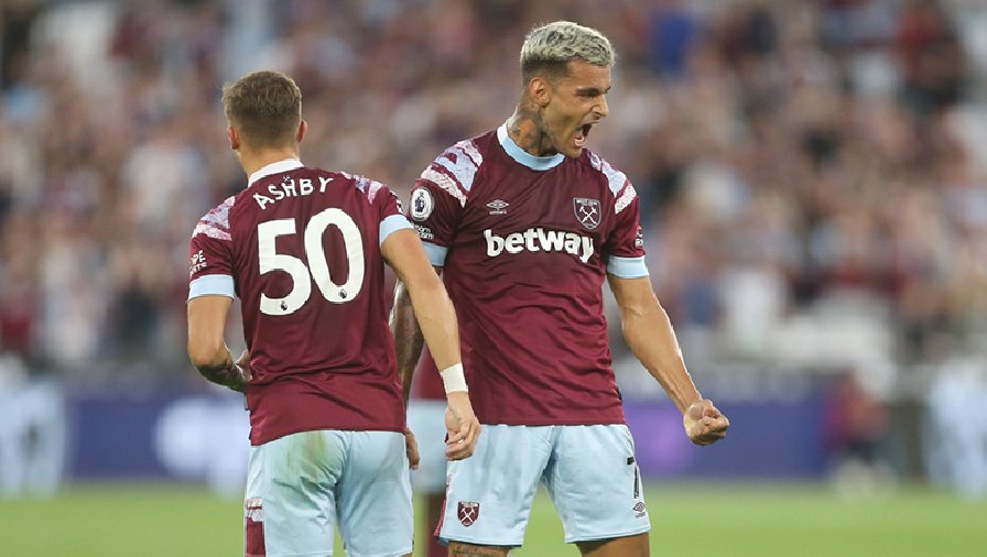 Nhận định, soi kèo FCSB vs West Ham, 3h00 ngày 4/11: Giữ mạch toàn thắng