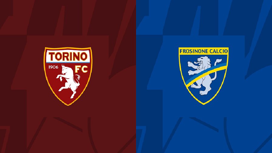 Nhận định, soi kèo Torino vs Frosinone, 03h00 ngày 03/11: Niềm tin cửa trên