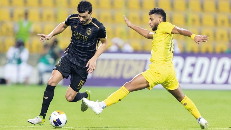 Nhận định Al Wasl vs Al Sadd, Cúp C1 châu Á, lực lượng, đội hình dự kiến