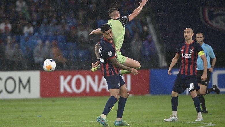 Nhận định Buriram United vs Johor Darul Takzim, Cúp C1 châu Á, lực lượng, đội hình dự kiến