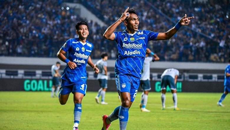 Nhận định Malut United vs Arema FC, VĐQG Indonesia, lực lượng, đội hình dự kiến