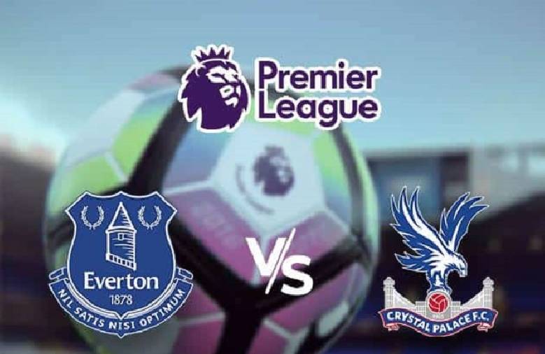 Nhận định bóng đá Everton vs Crystal Palace, 0h00 ngày 6/4