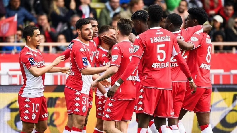 Nhận định, dự đoán Metz vs Monaco, 20h00 ngày 3/4: Chờ đợi bất ngờ