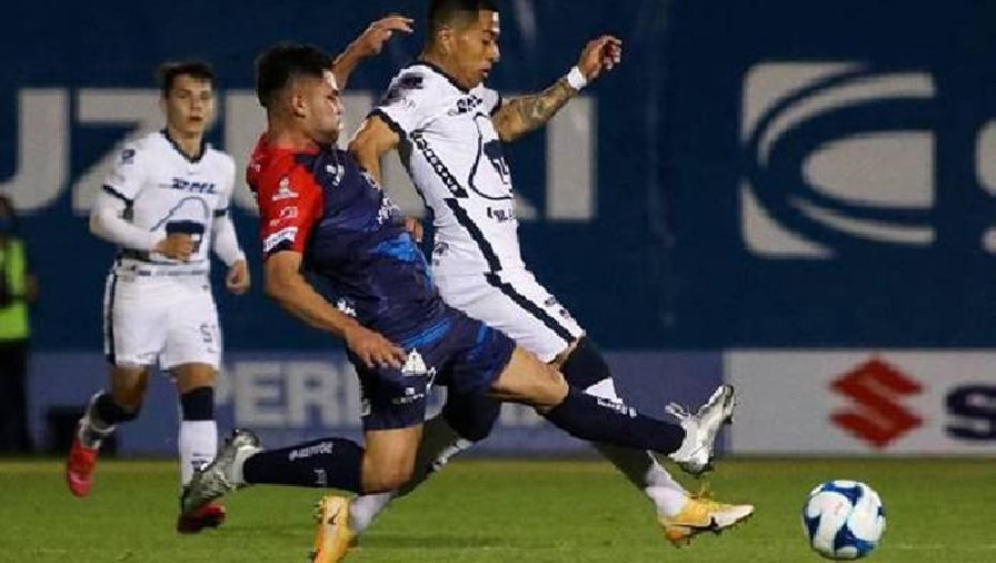 Nhận định, soi kèo Tabasco vs Morelia, 8h05 ngày 6/4: Trình độ khác biệt