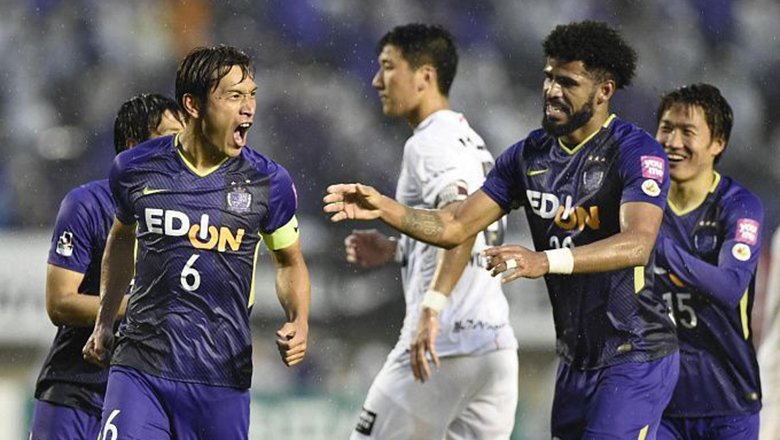 Nhận định Avispa Fukuoka vs Sanfrecce Hiroshima, Cup Liên đoàn Nhật Bản, lực lượng, đội hình dự kiến