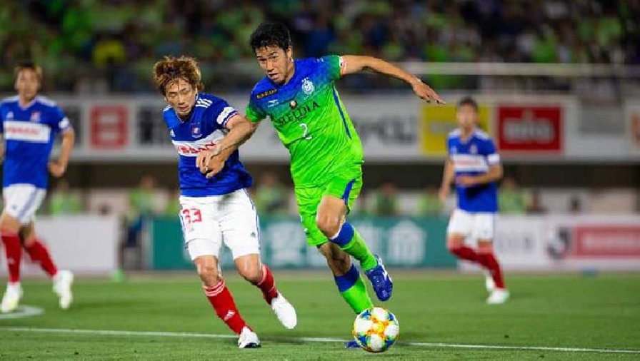 Nhận định, dự đoán Tokyo Verdy vs Ryukyu, 16h00 ngày 3/7: Khủng hoảng không lối thoát