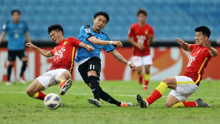 Nhận định, soi kèo Changchun Yatai vs Henan FC, 18h35 ngày 03/07: Tin cửa dưới