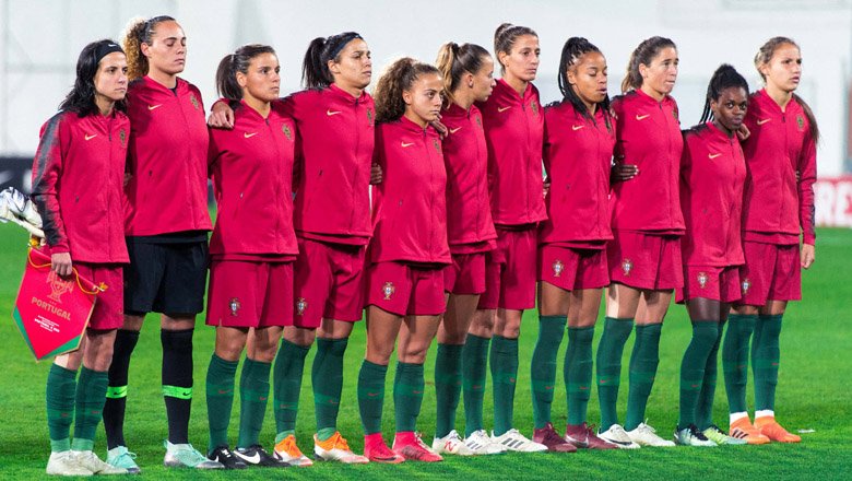 ĐT Bồ Đào Nha dành 1 phút mặc niệm Diogo Jota trước khi tranh tài ở EURO 2025