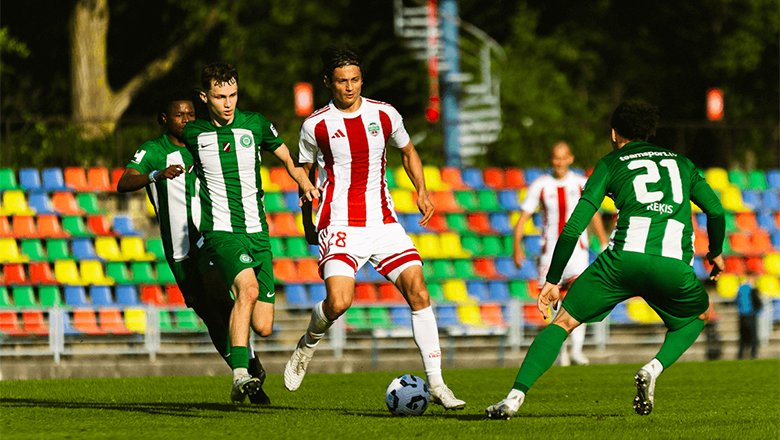 Nhận định Rigas Skola vs Liepaja, VĐQG Latvia, lực lượng, đội hình dự kiến