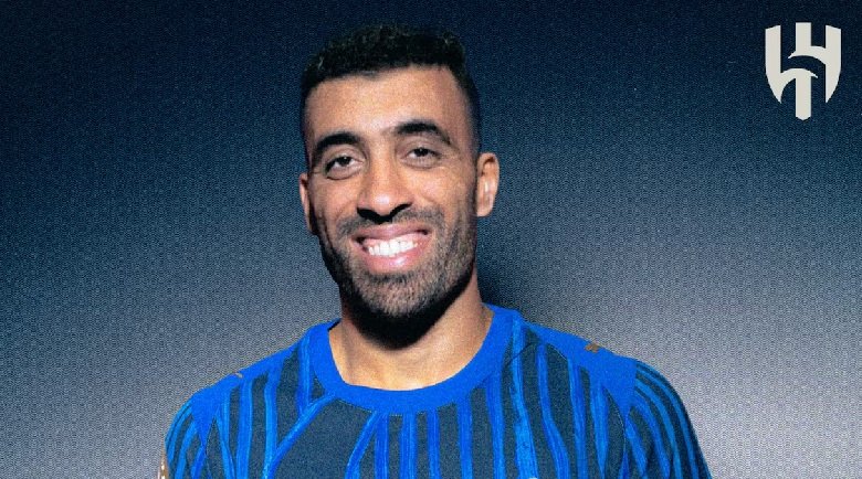 Niềm hy vọng cuối cùng của châu Á bổ sung 'siêu sát thủ' trước thềm FIFA Club World Cup 2025