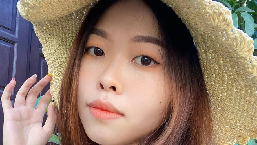 Nữ game thủ Việt Nam đầu tiên đạt xếp hạng Thách Đấu: 'Nếu có điều kiện tốt, các đội nữ sẵn sàng đánh sòng phẳng với nhiều đồng nghiệp nam'