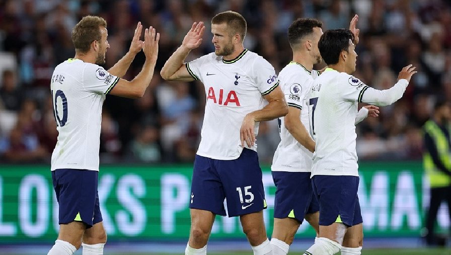 Nhận định, soi kèo Tottenham vs Fulham, 21h00 ngày 3/9: Tân binh khó nhằn