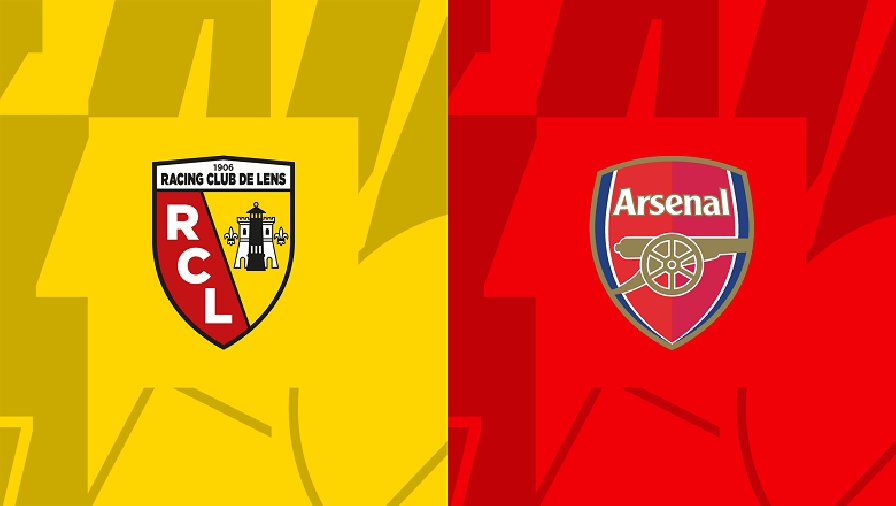 Nhận định, soi kèo Lens vs Arsenal, 02h00 ngày 04/10: Không dễ xơi đâu