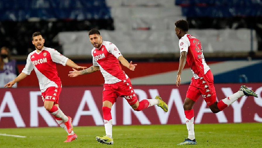 Nhận định, soi kèo Monaco vs Red Star, 0h45 ngày 4/11: Trận chiến quyết định