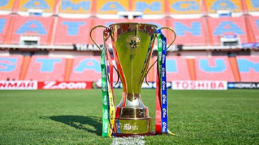 Tổng quan về AFF Cup 2021: Liệu ĐT Việt Nam có thể bảo vệ chức vô địch?