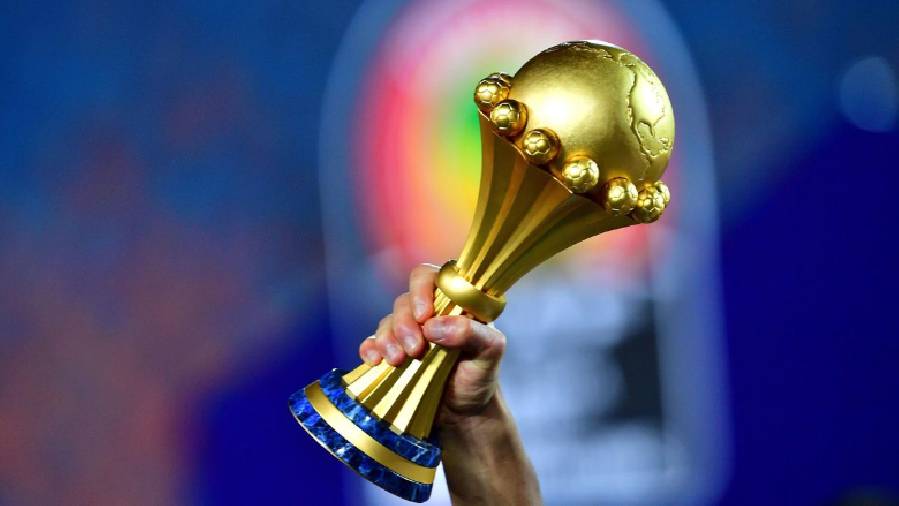 Lịch thi đấu Cúp bóng đá châu Phi 2022, ltd CAN hôm nay