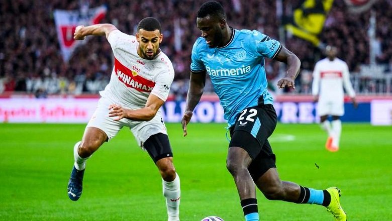 Nhận định Leverkusen vs Koln, Cúp Quốc gia Đức, lực lượng, đội hình dự kiến