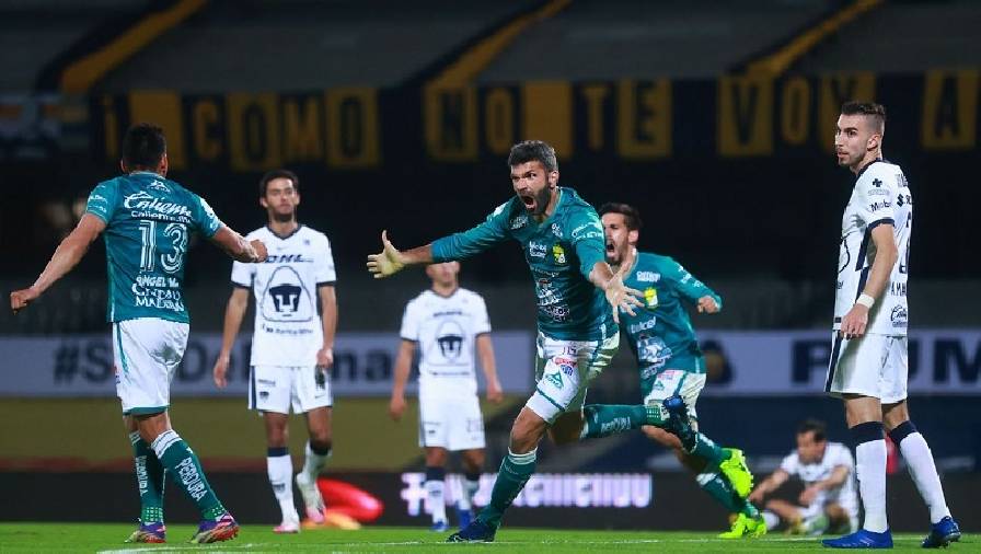 Nhận định, dự đoán Juarez vs Club Leon, 10h00 ngày 5/3: Ưu thế mong manh