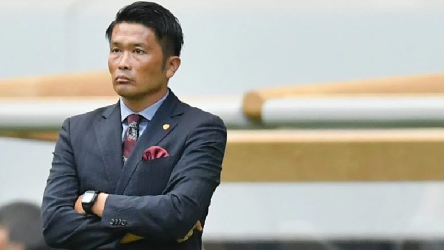 HLV Hà Nội FC không quan tâm tới ‘mác’ tuyển thủ quốc gia, loại Đỗ Hùng Dũng vì phong độ
