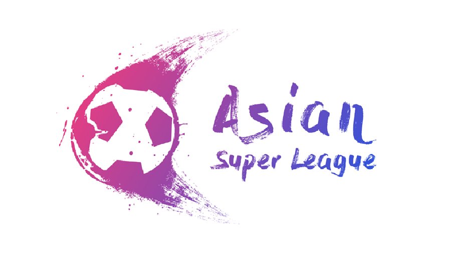 AFC lên kế hoạch thành lập Super League phiên bản châu Á
