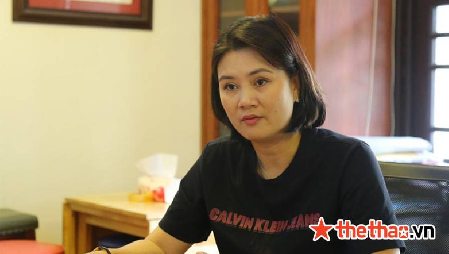 Bộ Văn hoá - Thể thao và Du lịch 'nhắc' VFV xem lại án phạt với cô trò Kim Huệ