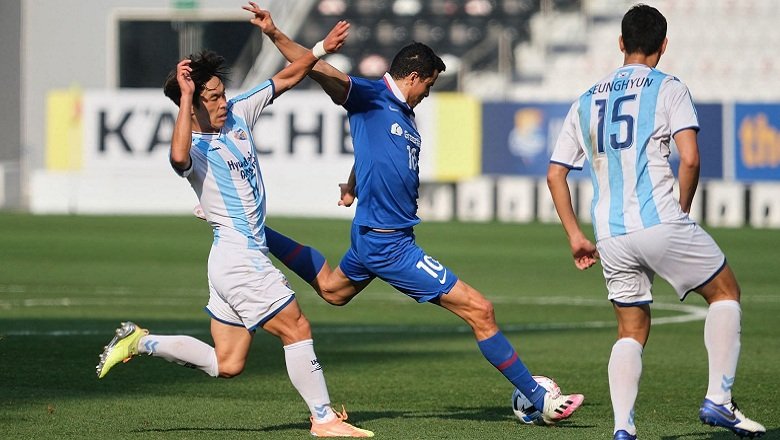 Nhận định Chengdu Rongcheng vs Zhejiang Professional, VĐQG Trung Quốc, lực lượng, đội hình dự kiến