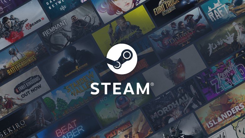 Steam sẽ bị cấm hoàn toàn tại Việt Nam