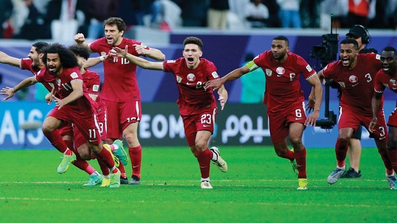 Nhận định Qatar vs Iran, Vòng loại World Cup 2026, lực lượng, đội hình dự kiến