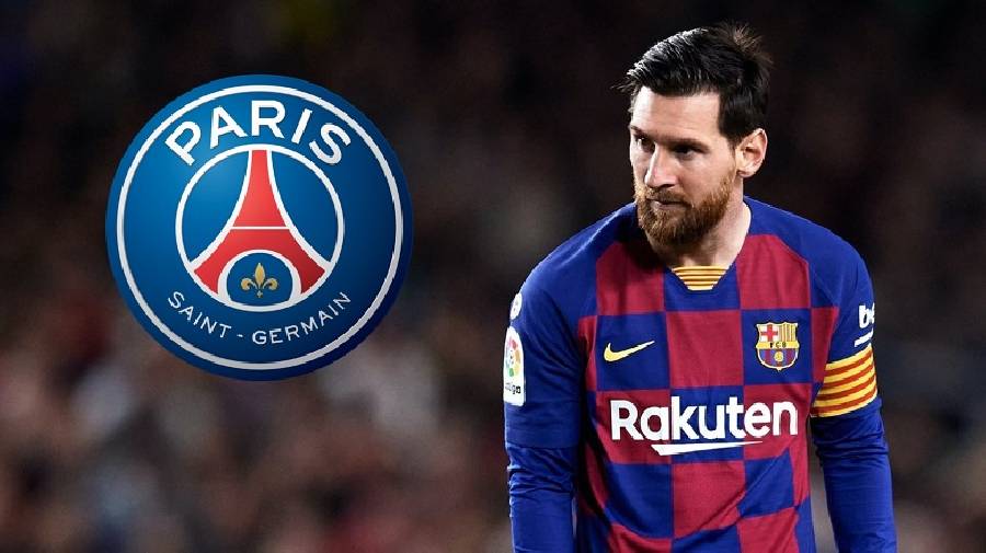 Tin chuyển nhượng 4/7: MU nhắm Brozovic thay Pogba, PSG gạ gẫm Messi