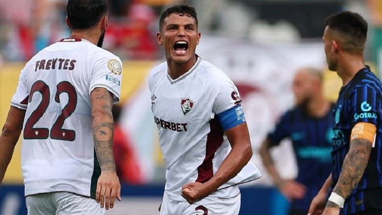 Nhận định Fluminense vs Al Hilal, Club World Cup, lực lượng, đội hình dự kiến