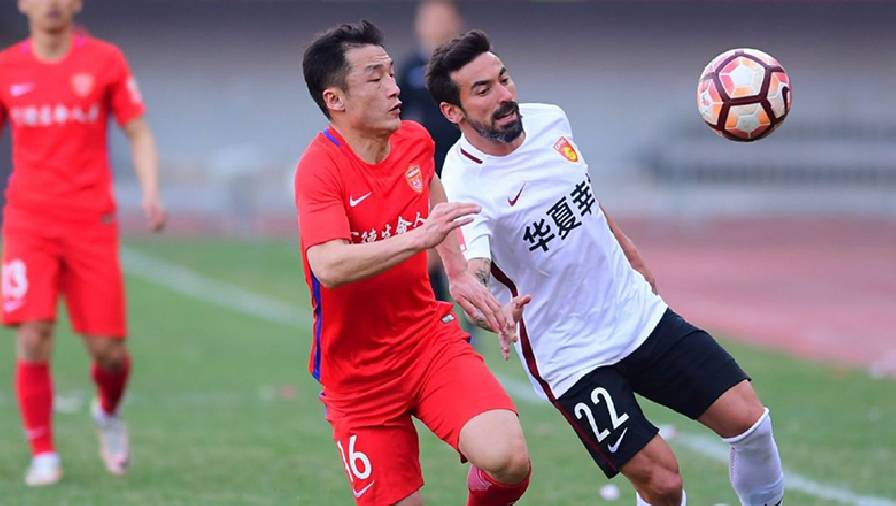 Nhận định, dự đoán Chongqing Lifan vs Qingdao FC, 19h00 ngày 5/8: Cơ hội cho chủ nhà