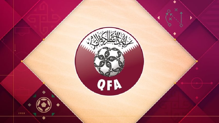 Lịch thi đấu Qatar World Cup 2022: Cửa đi tiếp khó cho chủ nhà