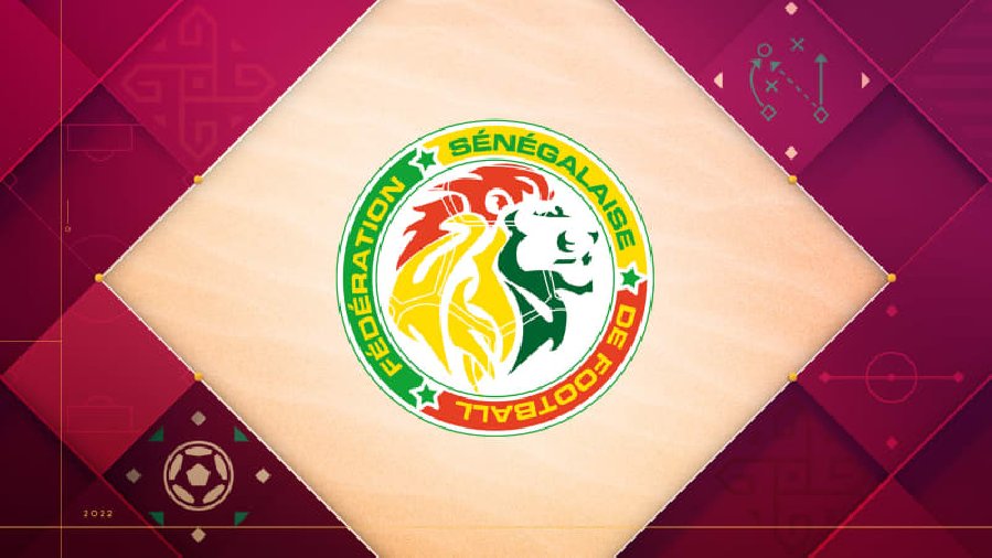Lịch thi đấu Senegal World Cup 2022: Ra ngõ gặp Lốc…