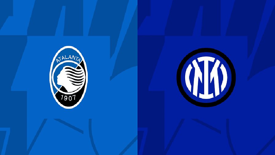 Nhận định, soi kèo Atalanta vs Inter Milan, 00h00 ngày 05/11: Đừng tin Inter