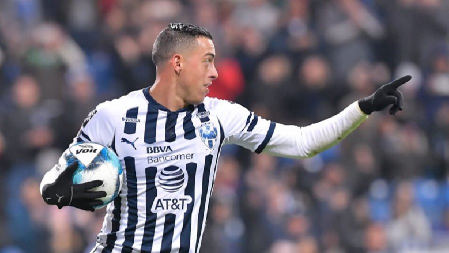 Nhận định, soi kèo Pachuca vs Monterrey, 10h05 ngày 5/11: Sức mạnh ứng viên