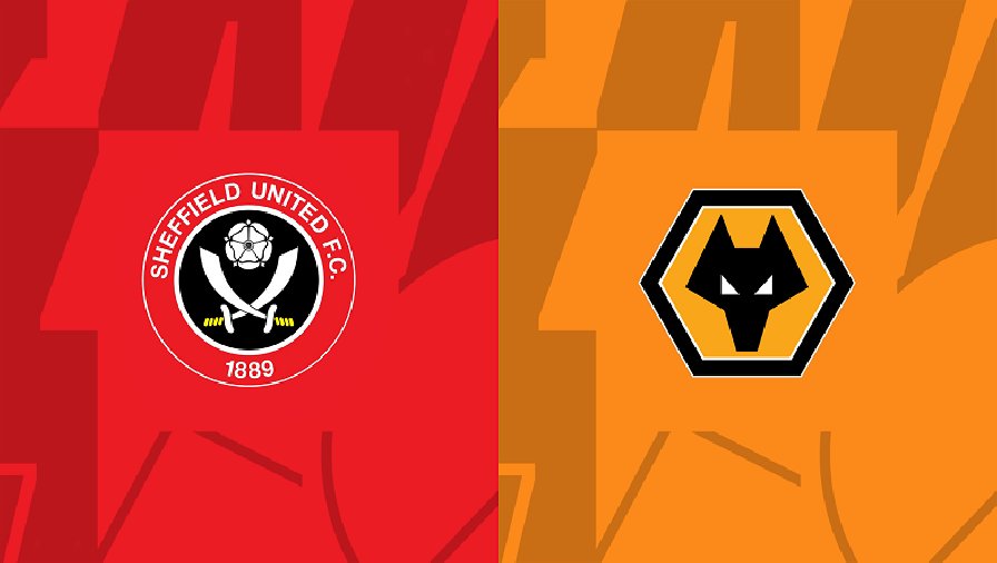 Nhận định, soi kèo Sheffield United vs Wolves, 22h00 ngày 04/11: Chủ quá yếu