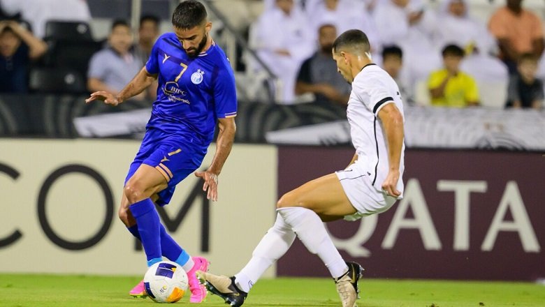 Nhận định Al Wasl vs Al Sadd, Cúp C1 châu Á, lực lượng, đội hình dự kiến