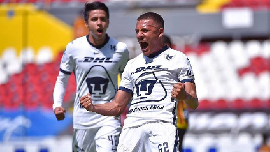 Nhận định, dự đoán Cimarrones Sonora vs Leones Negros, 10h00 ngày 6/1: Khó khăn bủa vây
