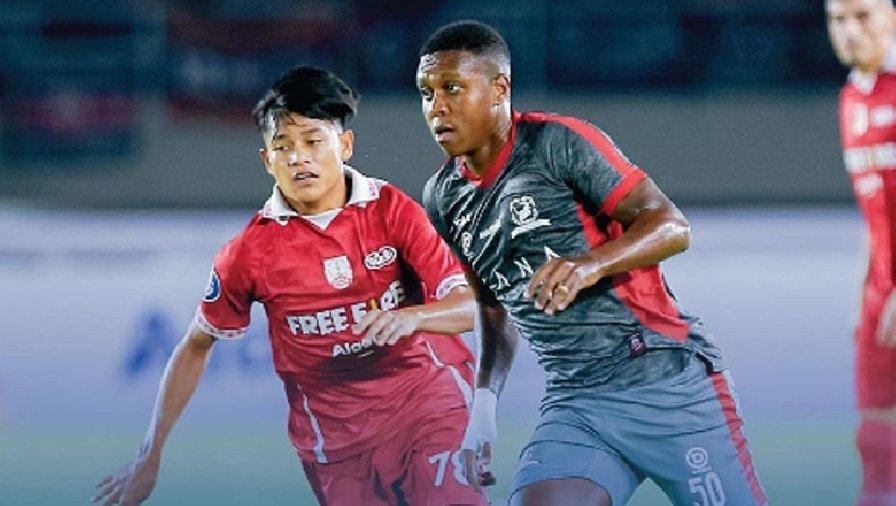 Nhận định, soi kèo Madura vs Persis, 15h00 ngày 6/2: Trở lại đường đua