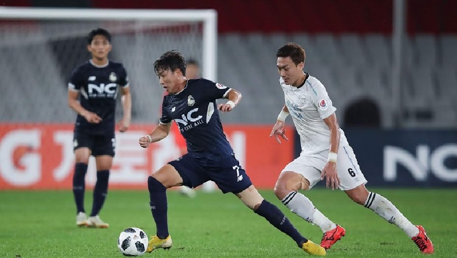 Nhận định, soi kèo Gwangju vs Seoul, 14h30 ngày 5/3: Đụng khắc tinh