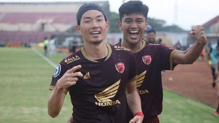 Nhận định, soi kèo PSIS vs PSM Makassar, 20h30 ngày 6/4: Chủ nhà sáng giá