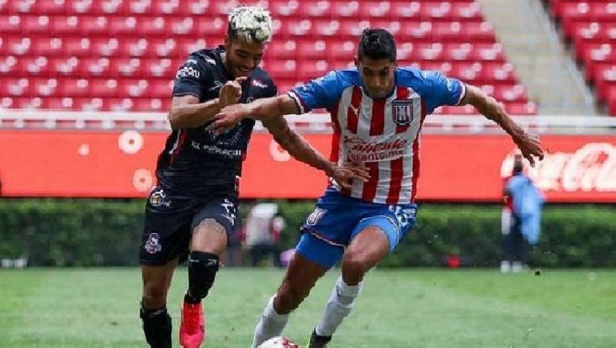 Nhận định, dự đoán Cimarrones Sonora vs Celaya, 9h00 ngày 5/5: Khó vượt núi cao