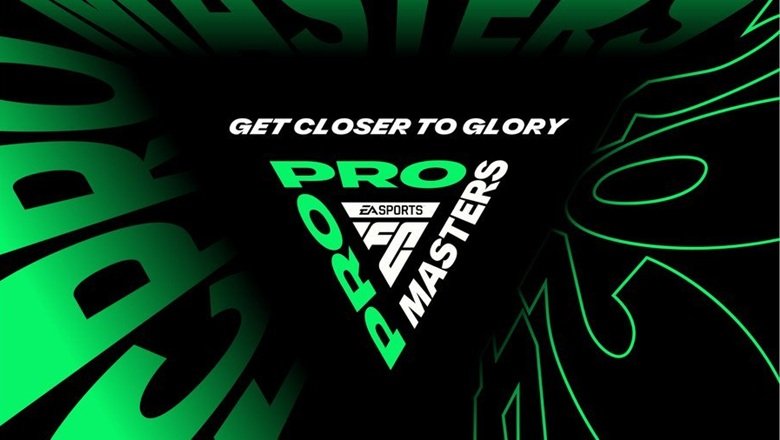 Tất tần tật thông tin về FC Pro Masters 2025: Việt Nam đại chiến Hàn Quốc