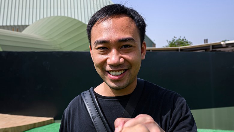 World Pool Championship 2024: Phạm Phương Nam chạm trán cơ thủ đánh bại Carlo Biado