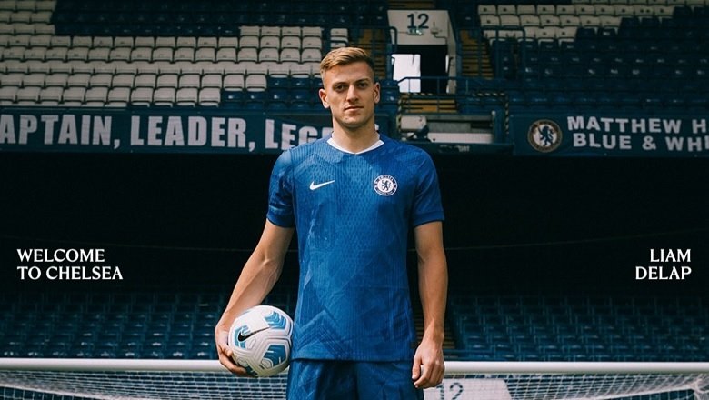 Chelsea vượt mặt MU, chính thức sở hữu 'sát thủ' được săn đón