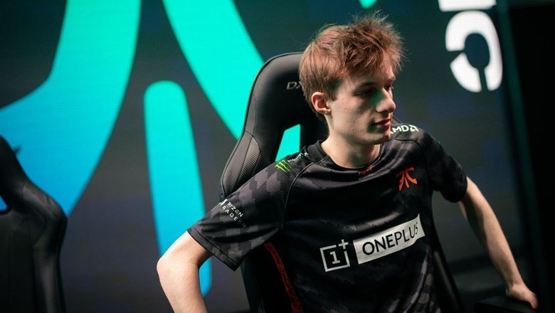 Cựu tuyển thủ Fnatic nói sự thật về meta Liên Minh Huyền Thoại chuyên nghiệp